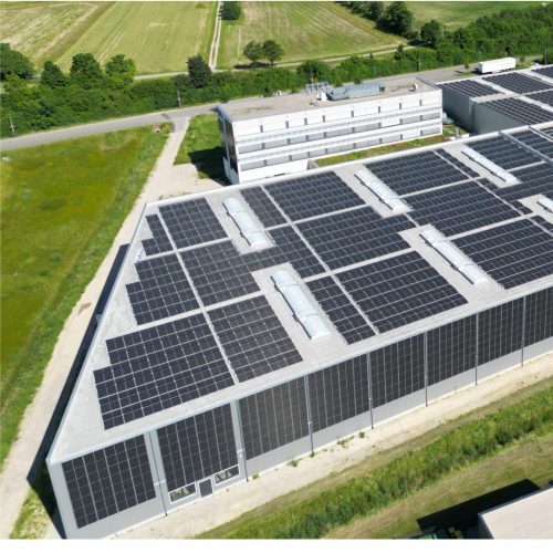 PV_Logistik