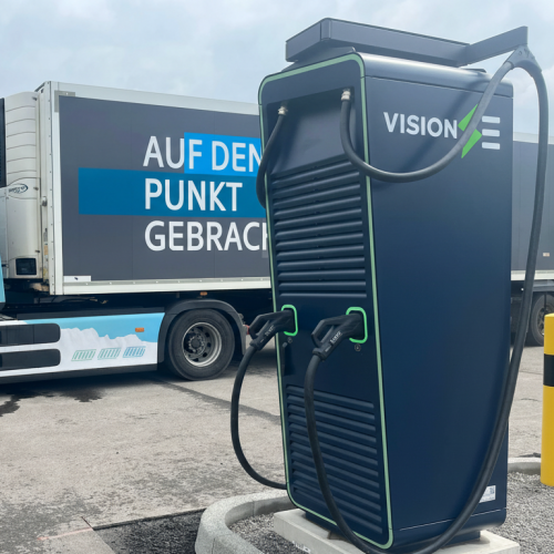 charging_station_vision4e_logo